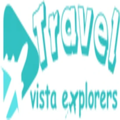 Travel Vista Explorers
