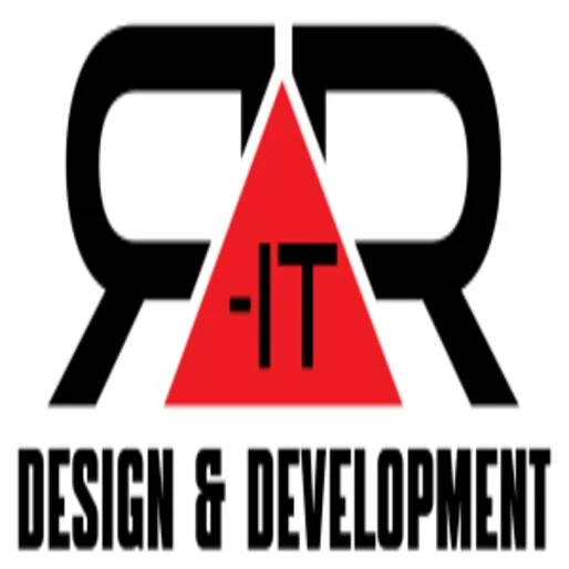 RAR-IT DESIGN &amp; DEVELOPMENT