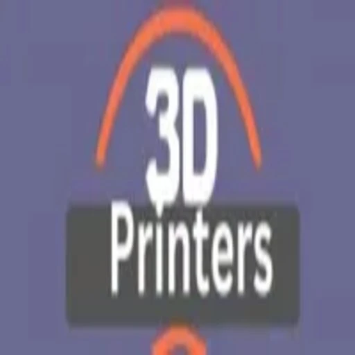 3D Printers