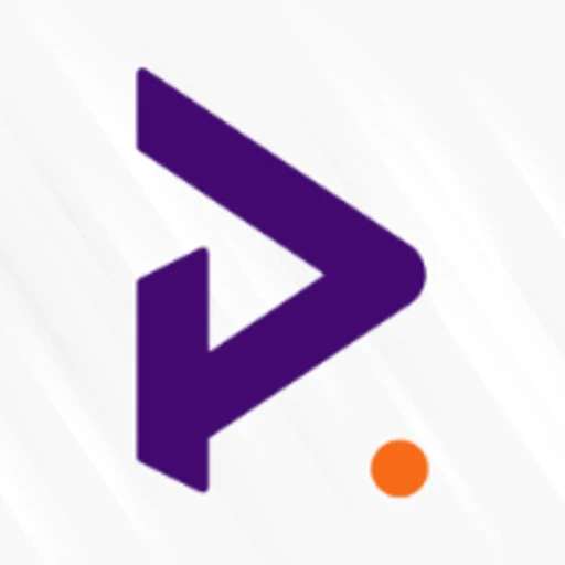 اشتراك iptv