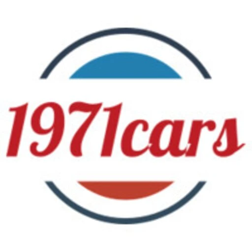 1971cars سوق وحراج سيارات