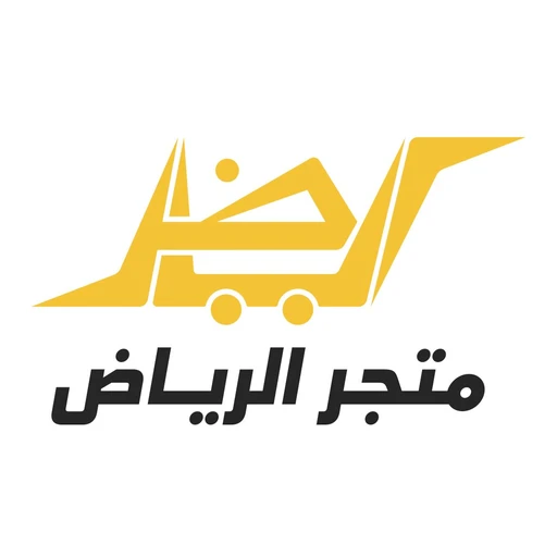 متجر الرياض