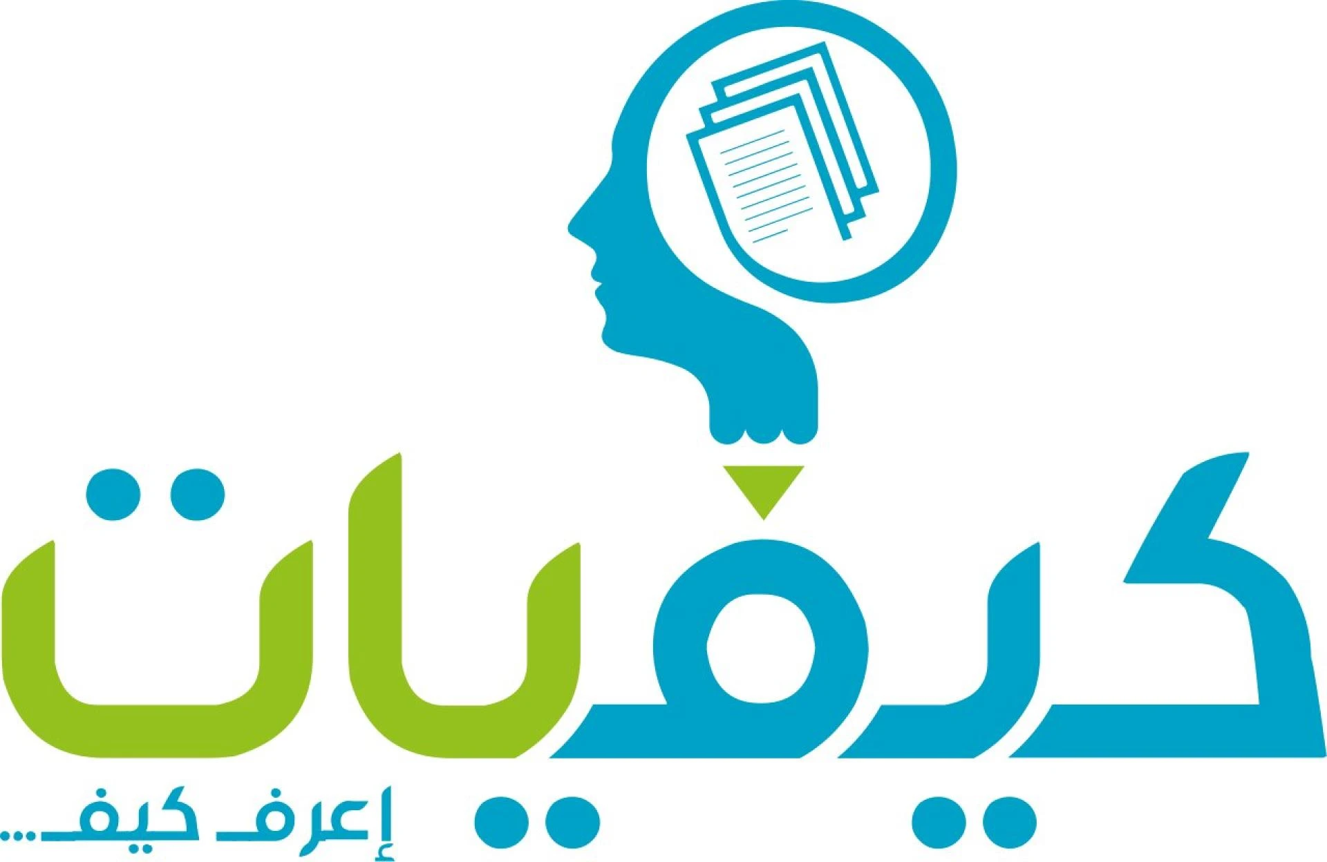 كيفية تصميم شعار | دليلك لتصميم لوجو إحترافى