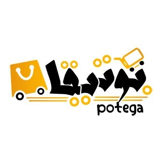 متجر بوتيقا