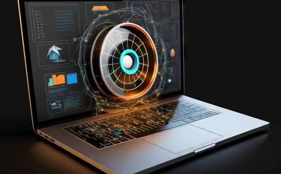 Choosing The Best Free PC Optimizer for Improving PC Performance