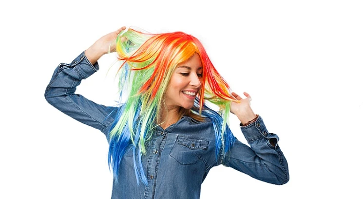 Which Zodiac Signs Are the Craziest?