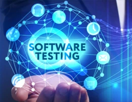What is Integration Testing?