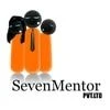 Corporate Classes in Bangalore