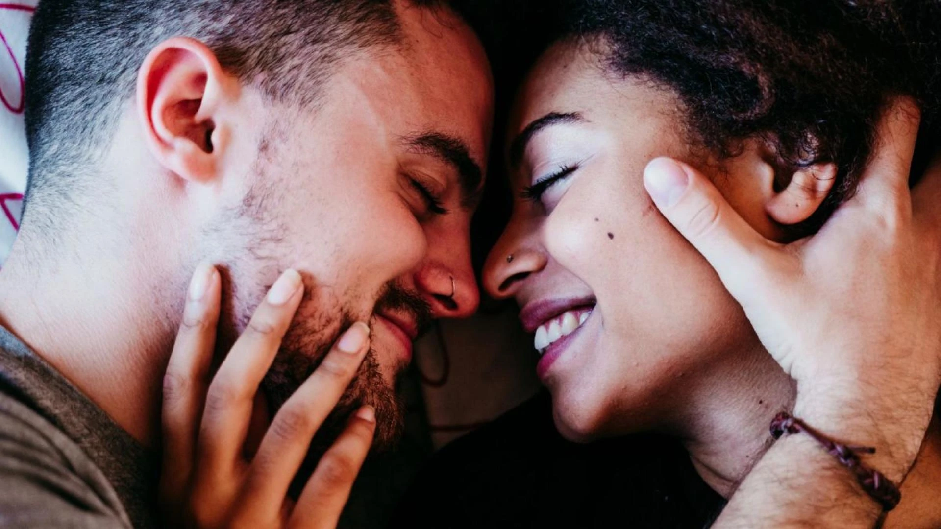 Demystifying Erectile Dysfunction: Causes, Myths, and Facts