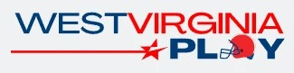 West Virginia Online Casinos