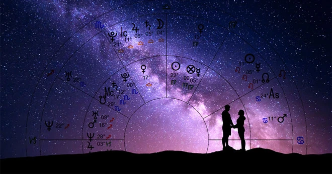 Get The Best Astrologer In Toronto For Relationship Advice