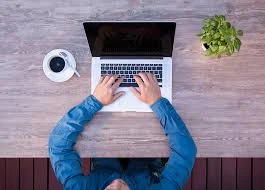 How to fix QuickBooks unrecoverable error code?