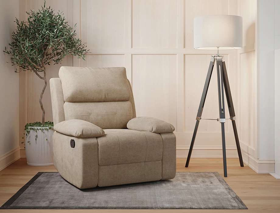 Best modern luxury furniture ideas revealed by interior design expert in 2022