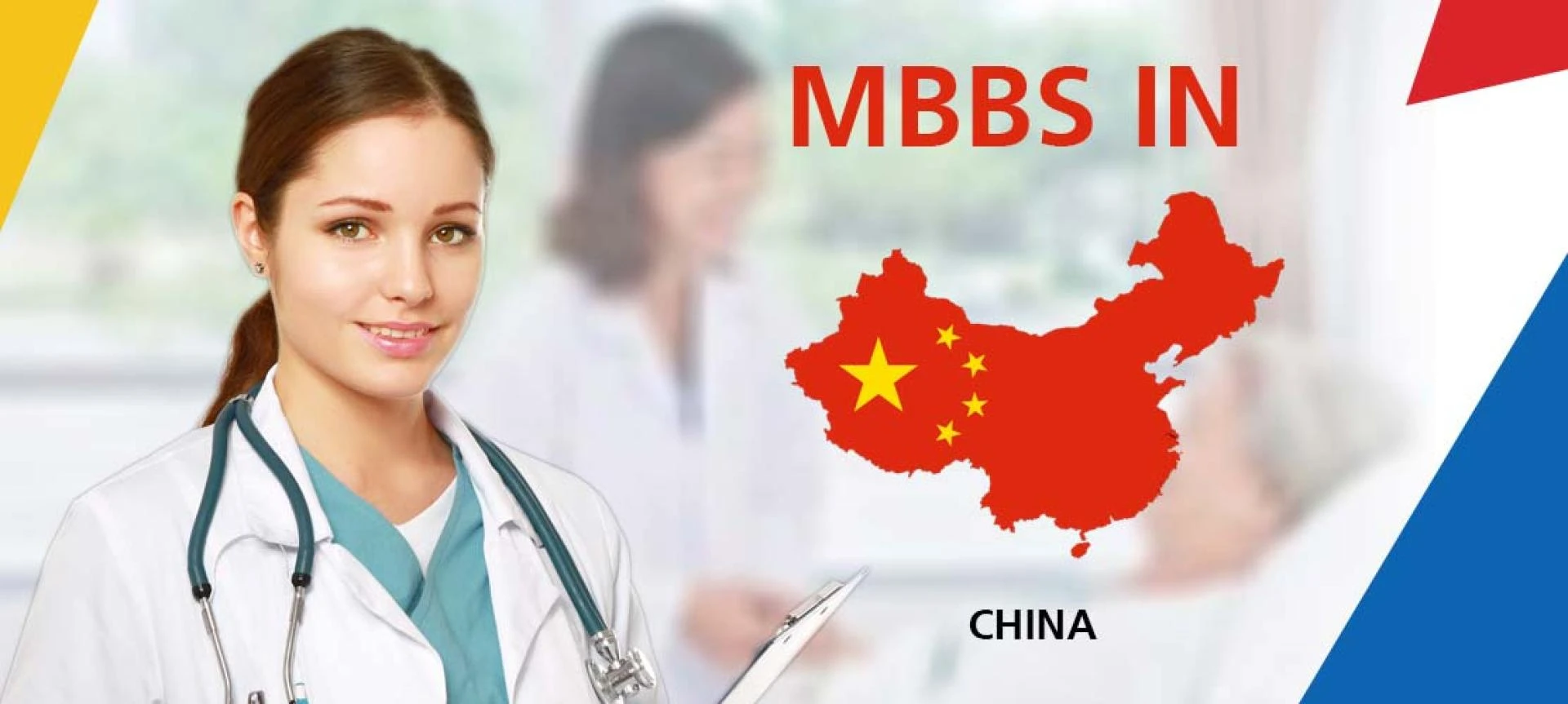 Making the Most of Research Opportunities during MBBS in China