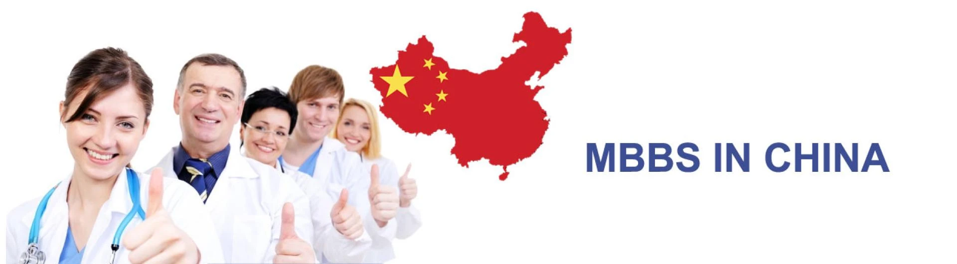The Advantages of Studying MBBS in China for Indian Students: Key Factors to Consider