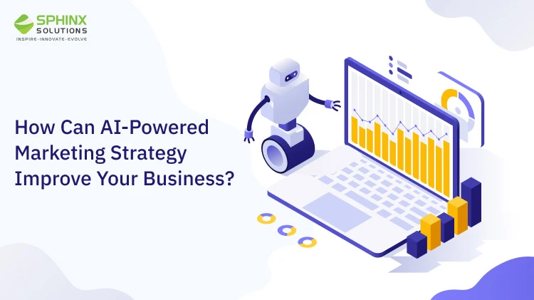 AI in Marketing: Transforming Strategies and Redefining Success in 2024