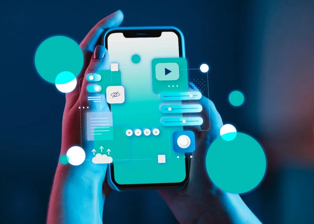 How to Choose the Best Android App Development Company