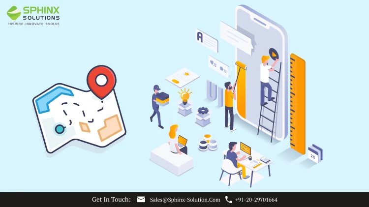 How to Hire Mobile App Developers? Complete Guide