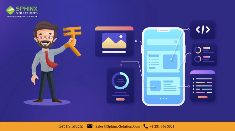 Hire App Developers India: Unveiling 2024 Development Costs