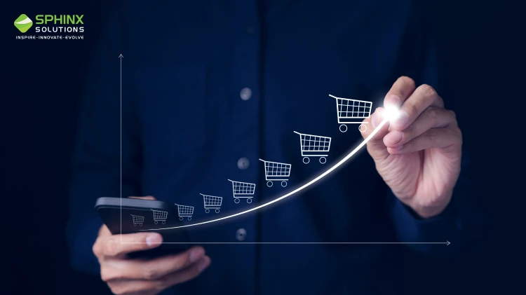 5 Killer Strategies to Increase eCommerce Revenue in 2024