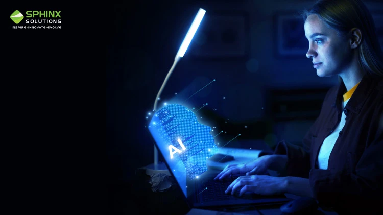 Consumer Tech AI Trends 2024: Top Predictions for Business Innovations