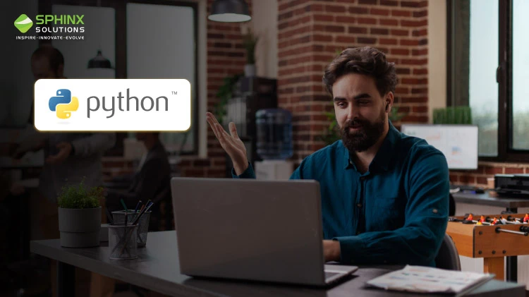 What are The Best Python App Examples in 2024?