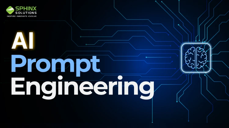 AI Prompt Engineering: A Definitive Guide for 2024