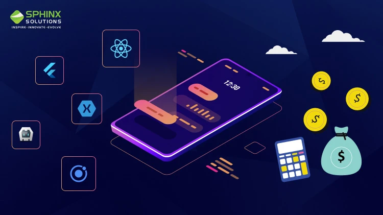 What is Cross-platform Mobile App Development &amp; How Much Does it Cost?