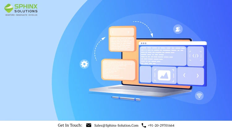 Custom Application Development: A Brief Guide