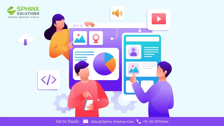 Top 15 PWA Development Companies