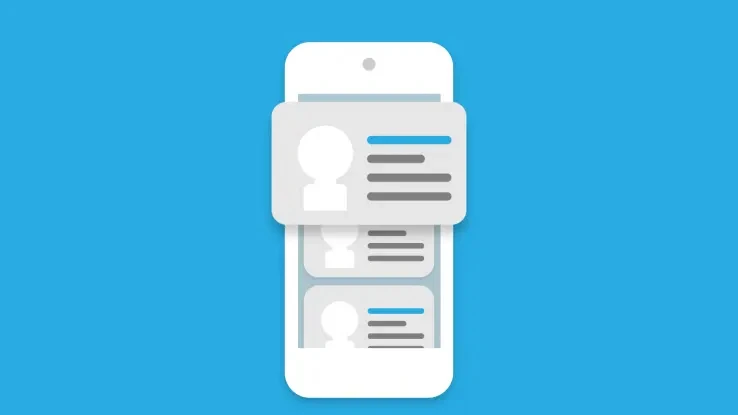 Sphinx Solutions: Mobile Software Development With the Future in Mind