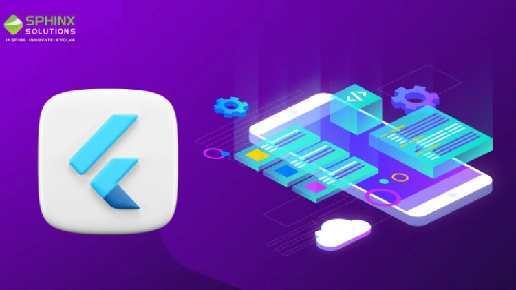 How to Hire Flutter Developers in India? Quick Guide