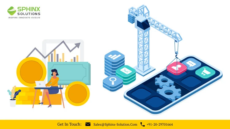 The Ultimate Guide to App Development Cost