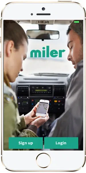 Quantifying ROI of Travel and Tourism Industry with Mobility and Apps