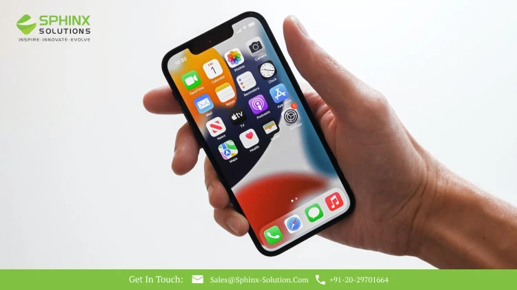 6 Easy Steps to Find Unique Device Identifier (UDID) on The iPhone (Updated 2023)