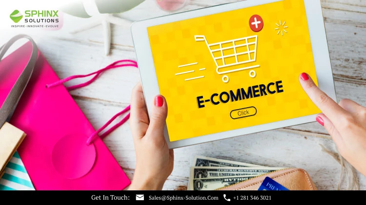 How to Start Online Business: A Comprehensive Overview