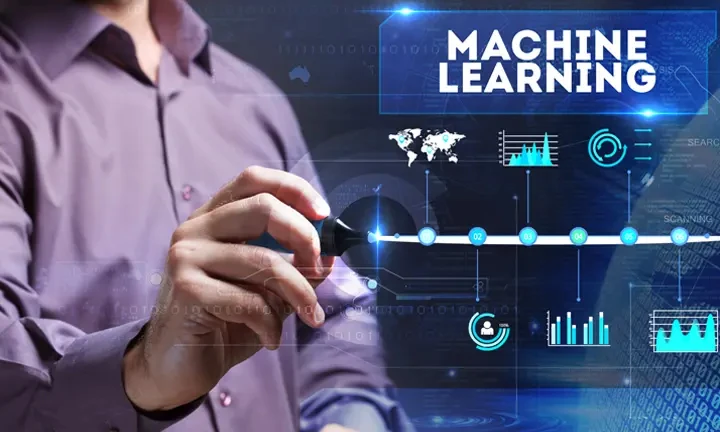 How Machine Learning Can Elevate Your Business Efficiency Gaining a Profit?