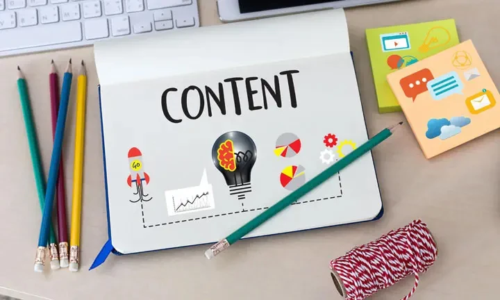 Content Marketing Tips To Bear In Mind for Mobile App Growth