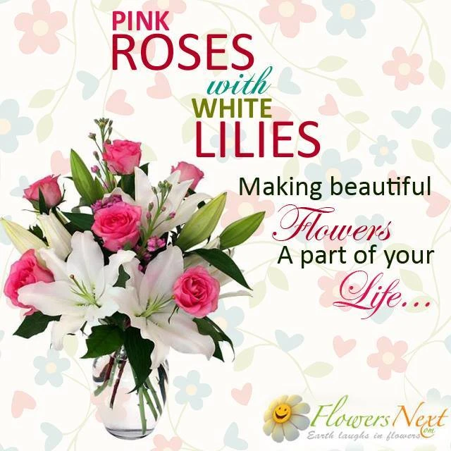 Exploring the Different Types of Flowers to Send to Saudi Arabia