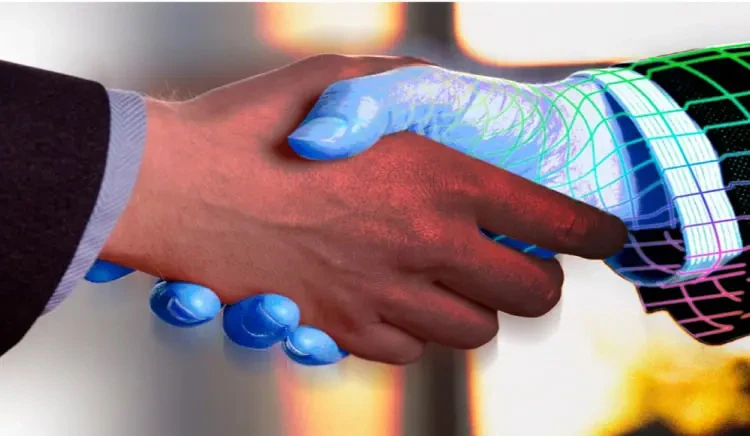 Rise of Chatbots – The Next Frontier in Modern Business Environment