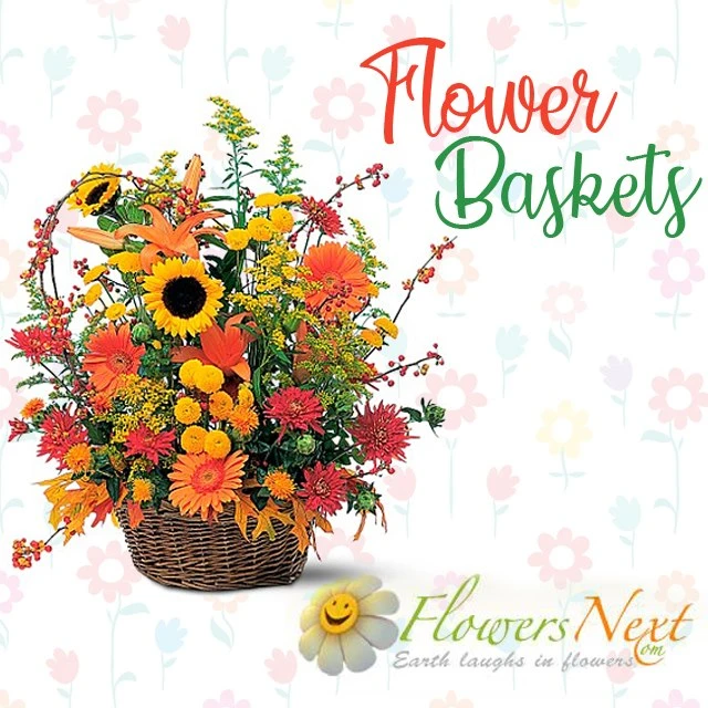 How to Maximize Your Savings When Sending Flowers to Saudi Arabia?