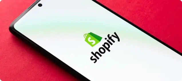 How Much Does Shopify Developers Cost? Explained