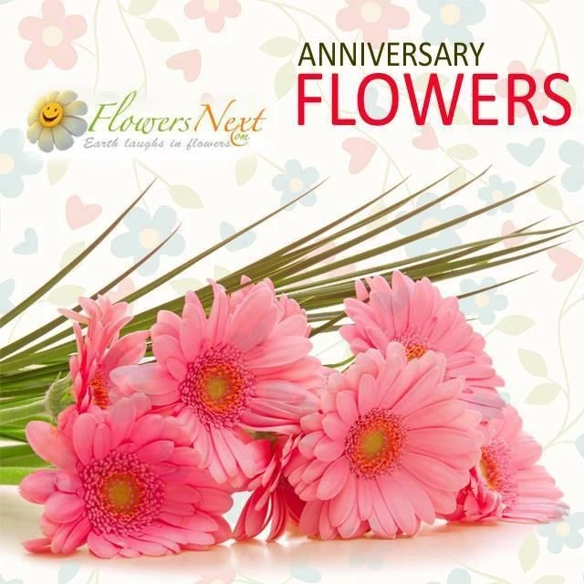 Exploring the Different Types of Flowers to Send to Saudi Arabia