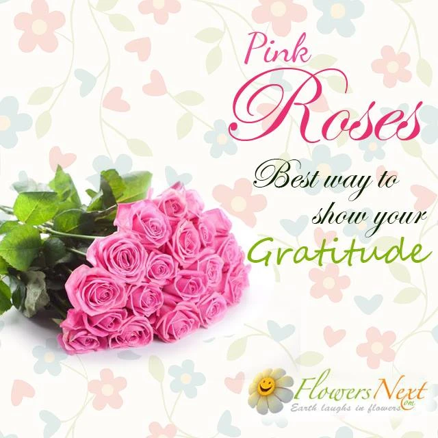 How to Choose an Online Japanese Florist That Suits Your Needs