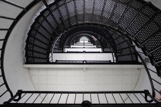 Remodeling Your Bathroom? Follow These Professional Tips!