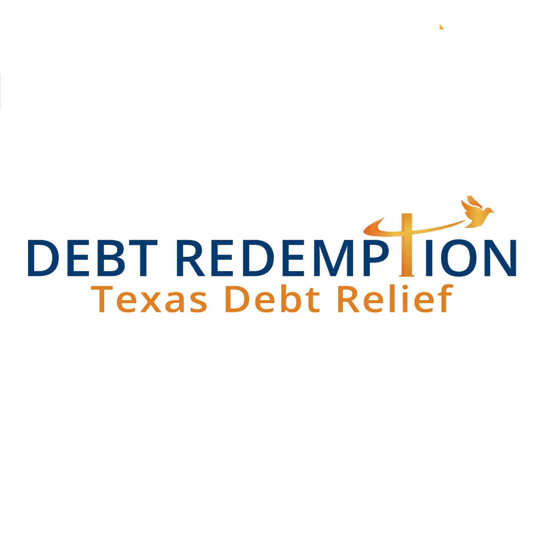Benefits of Debt Relief in Carrollton