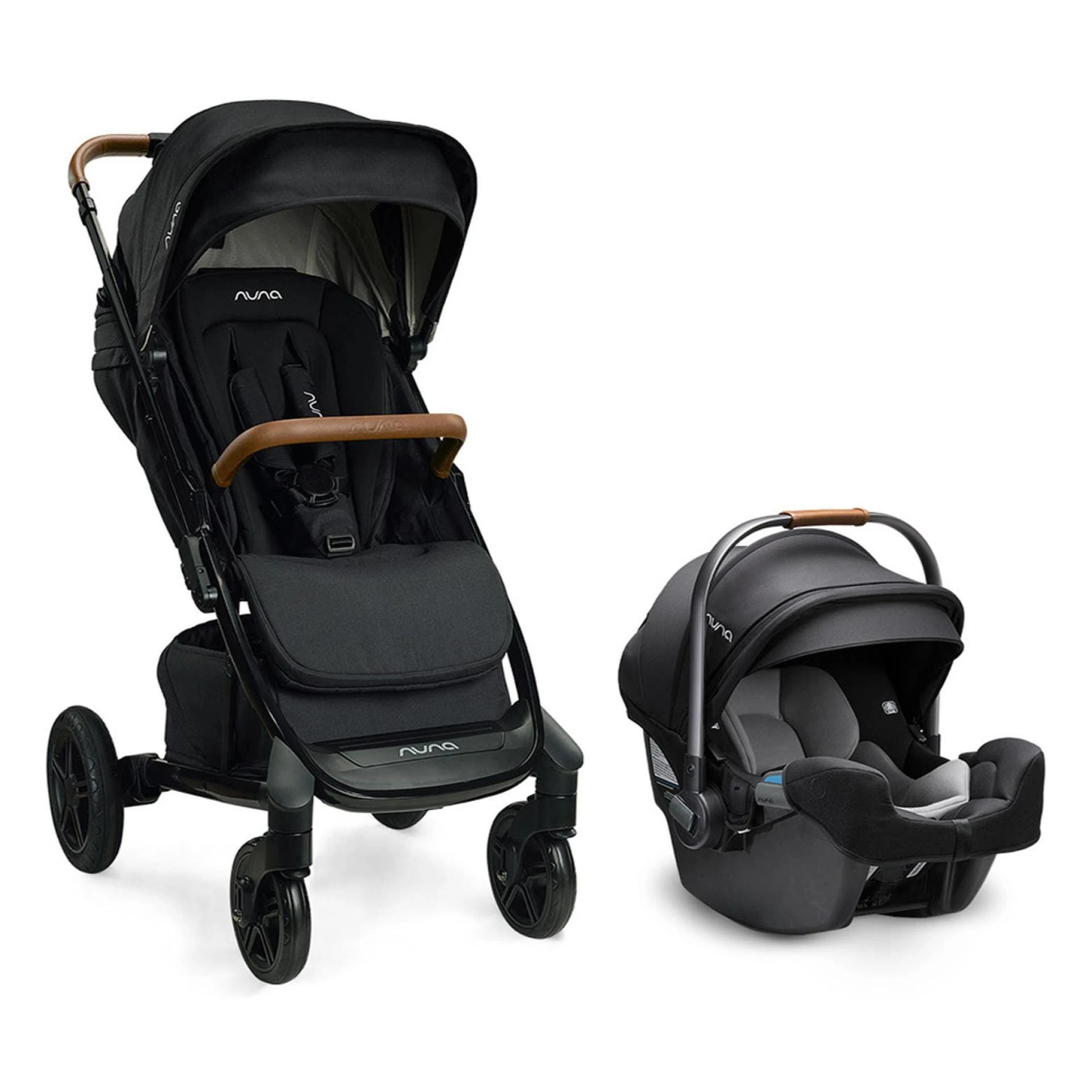Baby Strollers Under $300 are Available.