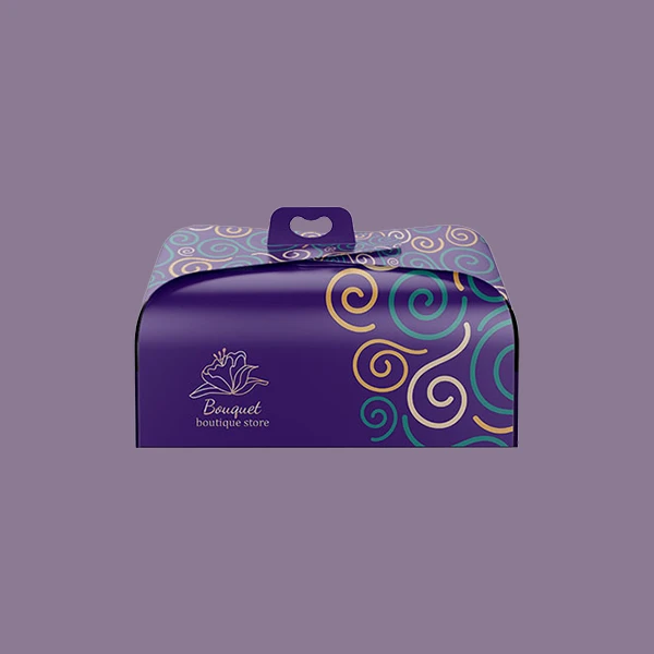 Gable Boxes for All Occasions