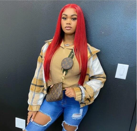 3 Compelling Reasons Why You Need Human Hair Wigs