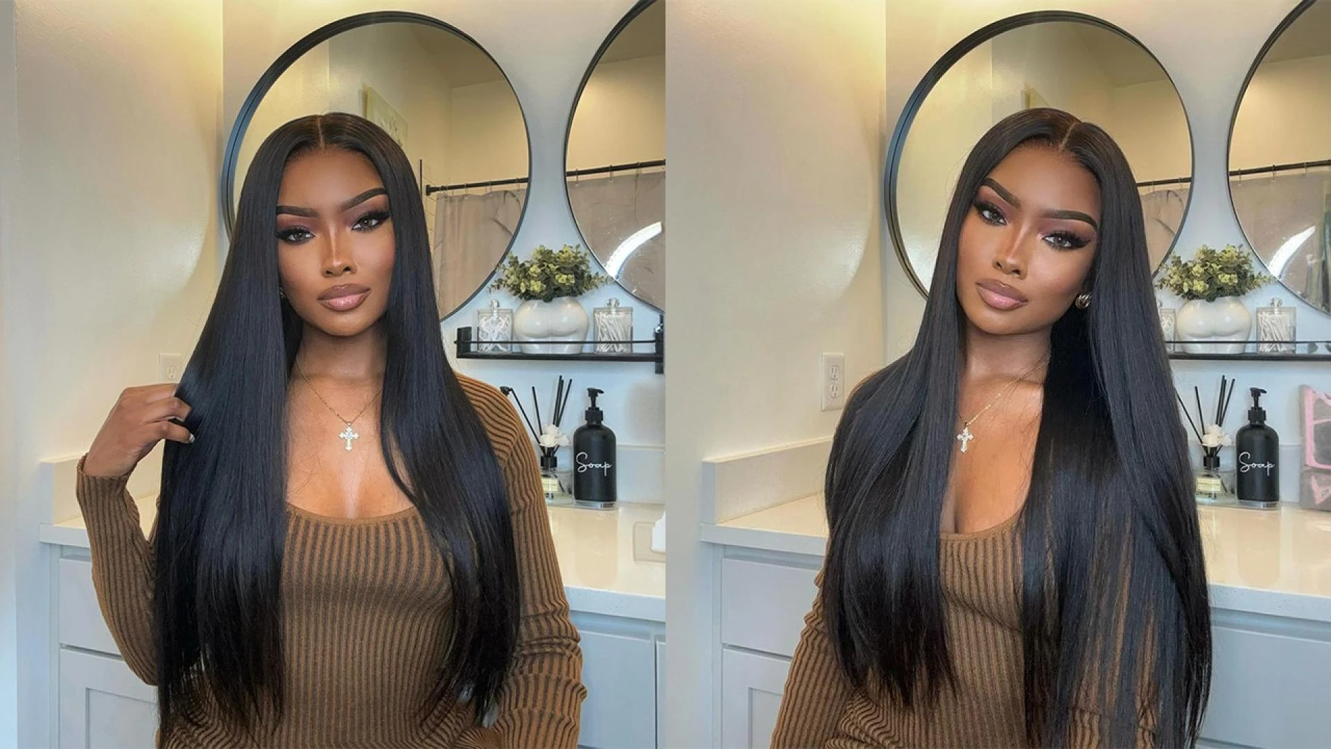 Are 360 Wigs Worth It？